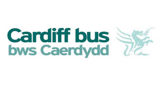 MiX by Powerfleet Case study: Cardiff Bus