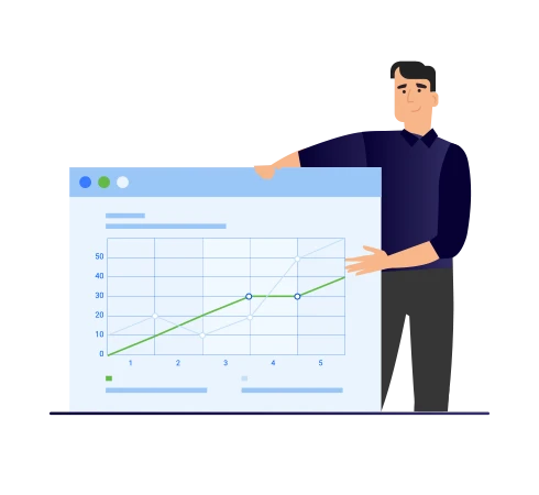 Analytics Brochure