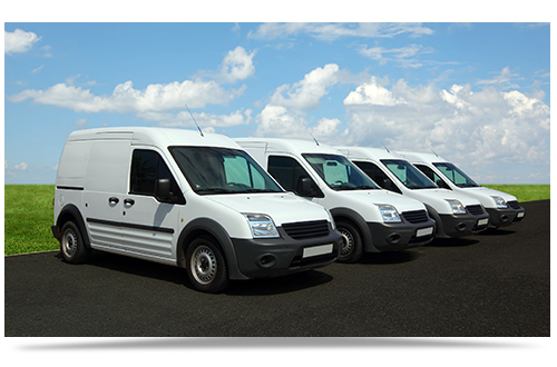 RentalandLeasing
