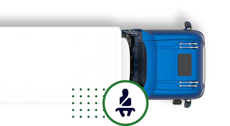 Improve Fleet Safety