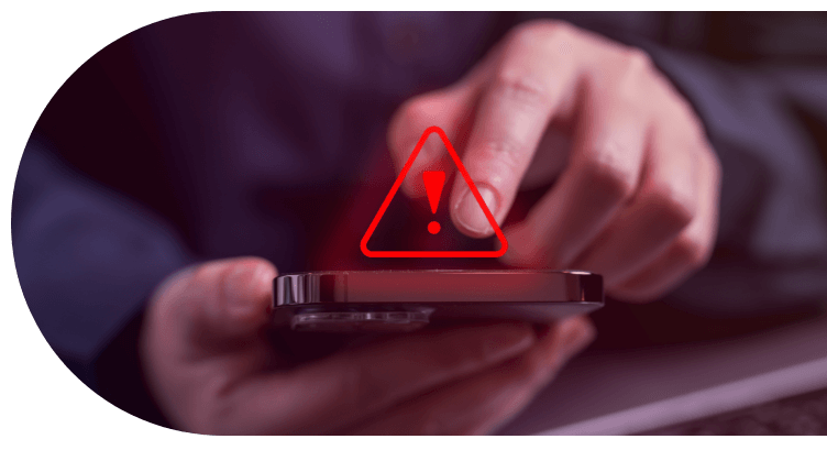 Real-time Alerts