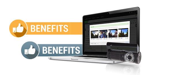 MiX Vision Bureau Benefits
