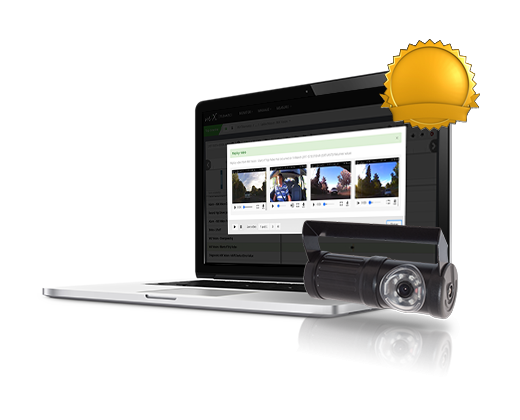 MiX Vision Bureau Gold Package