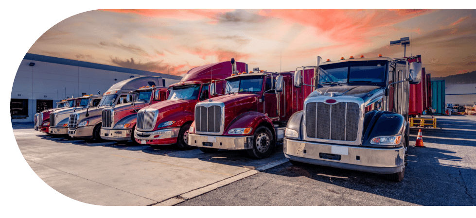 Vehicle Access Control