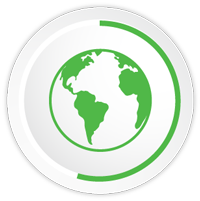 120 Countries