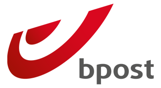 Bpost