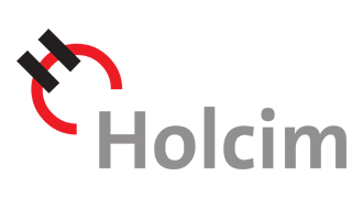 Holcim